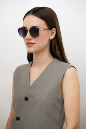 SALE Солнцезащитные очки INVU IB12414A