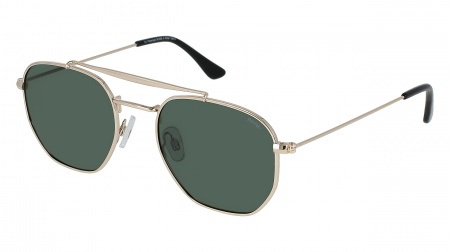 Oчки INVU s-B1000A