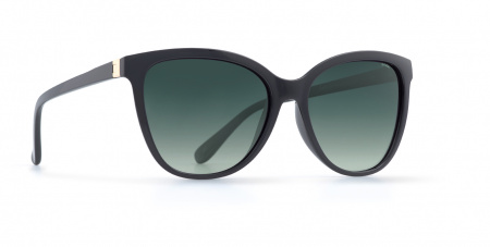 Oчки INVU s-B2833A