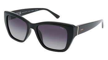 картинка Солнцезащитные очки INVU IB22642A — Мои Очки