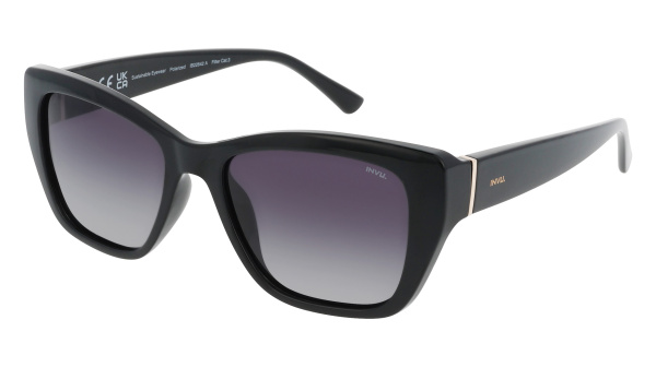 картинка Солнцезащитные очки INVU IB22642A — Мои Очки