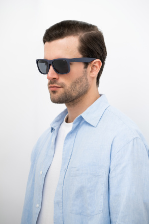 Очки INVU B2314B