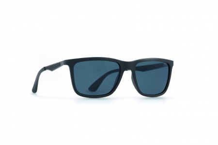 Oчки INVU s-B2821A