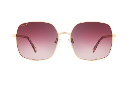 Солнцезащитные очки Polar model Gold 306 col. 02/R PGOLD30602R