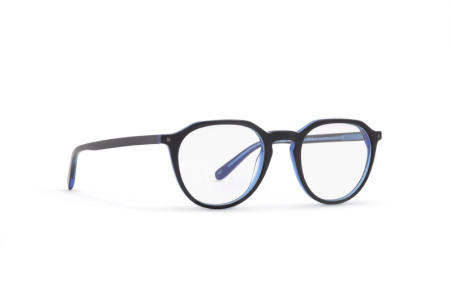 Оправа INVU s-K4908A