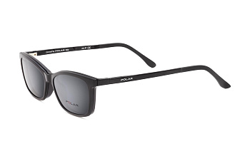 картинка Оправа для очков Polar  634 Clip-on col. 77/F — Мои Очки