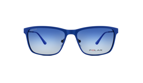 Оправа для очков Polar model 517 CLIP-ON col. 20 Оправа для очков Polar model 517 CLIP-ON col. 20