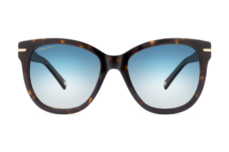 Солнцезащитные очки Polar  Gold Psyche col. 428/G PGPSY428G