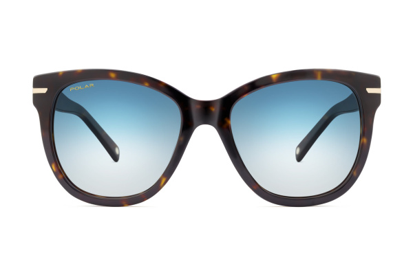 Солнцезащитные очки Polar  Gold Psyche col. 428/G