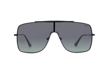 Солнцезащитные очки LETO L1000D с чехлом