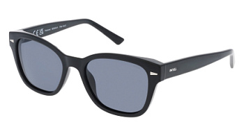 картинка Солнцезащитные очки INVU IB22546A — Мои Очки