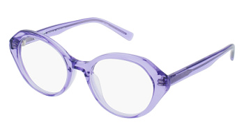 картинка Оправа для очков INVU IK42401B — Мои Очки