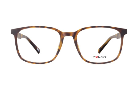 Оправа для очков Polar mod. Edipo col. 428/M