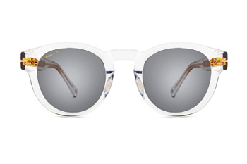 картинка Солнцезащитные очки Polar model Gold 199 col, 01 — Мои Очки