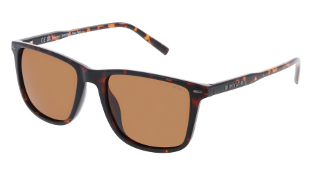 Солнцезащитные очки INVU IB22528B