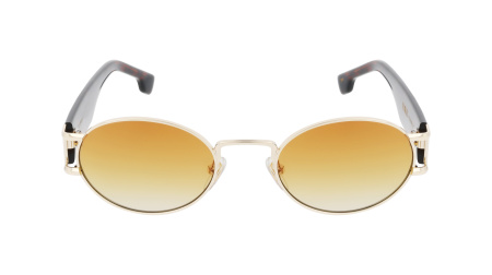 Солнцезащитные очки EKKIU KT12605C с чехлом 23180