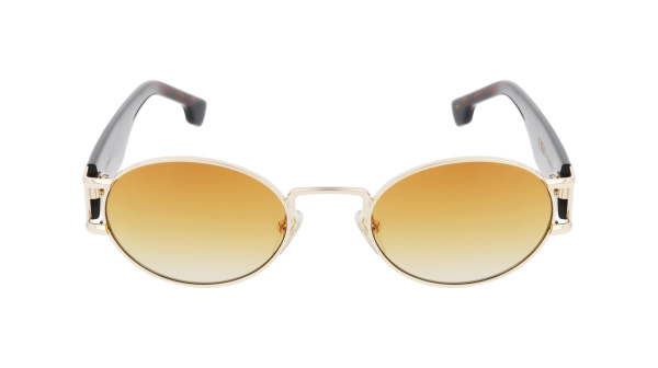 Солнцезащитные очки EKKIU KT12605C с чехлом 23180