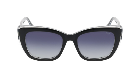 Солнцезащитные очки INVU IB22633C с чехлом 20201