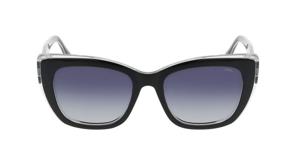 Солнцезащитные очки INVU IB22633C