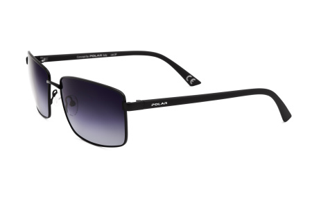 Oчки Polar model 761 col. 76 Polarized
