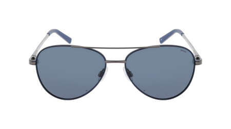 Солнцезащитные очки INVU IB12513B