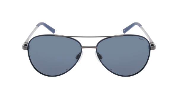 Солнцезащитные очки INVU IB12513B Солнцезащитные очки INVU IB12513B