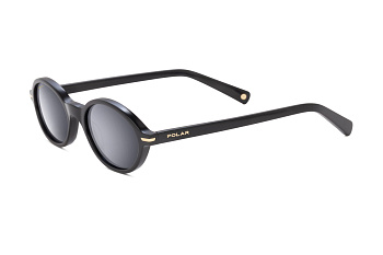 картинка Солнцезащитные очки Polar mod. Gold Icaro col. 77/F — Мои Очки