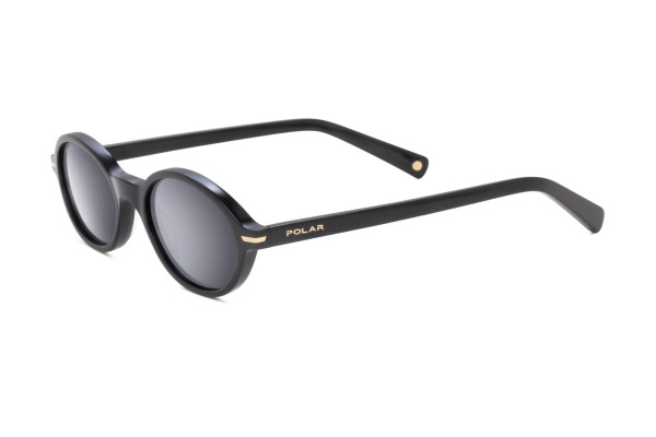 картинка Солнцезащитные очки Polar mod. Gold Icaro col. 77/F — Мои Очки