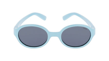 Солнцезащитные очки INVU IK22505A дет. 