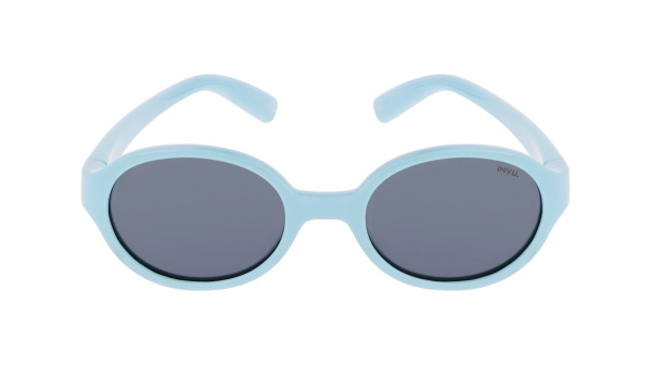 Солнцезащитные очки INVU IK22505A дет. 