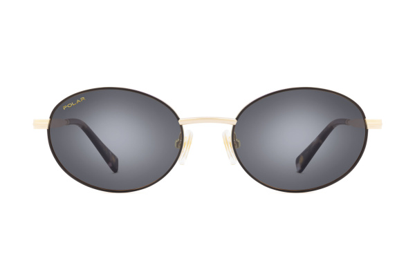 Солнцезащитные очки Polar  Gold Teseo col. 78/F