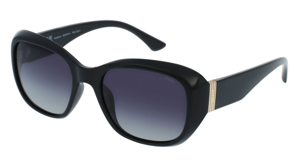 картинка Солнцезащитные очки INVU IB22446A — Мои Очки