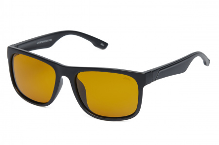 Очки LETO L2204D