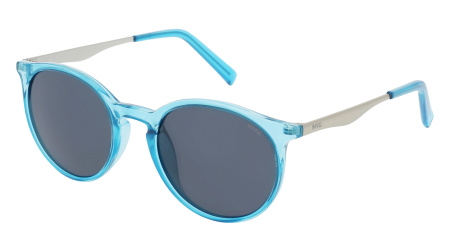 Oчки INVU дет. s-K2117D