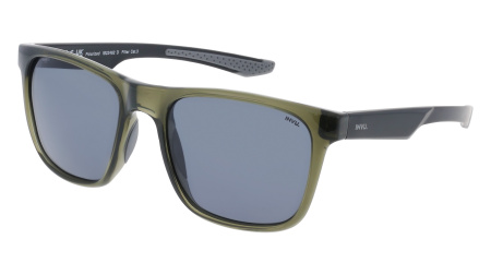 Солнцезащитные очки INVU IB22462D