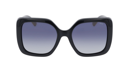 Солнцезащитные очки INVU IB22522A