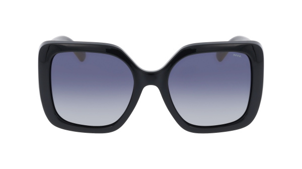 Солнцезащитные очки INVU IB22522A