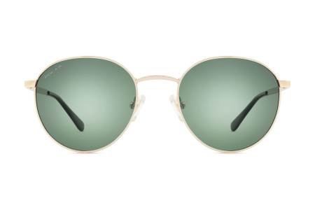 Солнцезащитные очки Polar mod. 775 col. 02/G P77502G