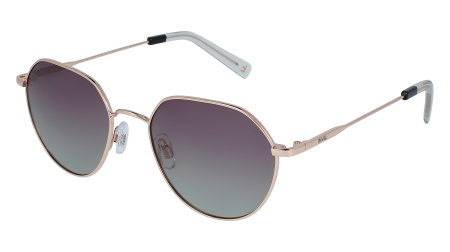 Oчки INVU s-B1024C