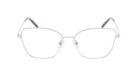 Оправа корригирующих очков INVU IB32510B