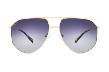 картинка Солнцезащитные очки Polar model Gold 309 col. 02/F — Мои Очки