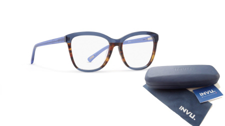 Оправа INVU s-T4902C