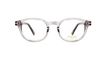 картинка Оправа для очков Polar model Gold 23 col. 27 — Мои Очки
