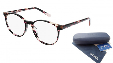 Оправа INVU B4131C
