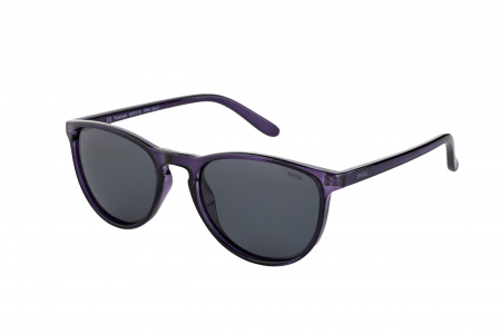 Oчки INVU дет. K2013G