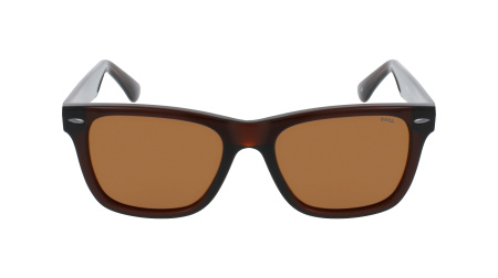 Солнцезащитные очки INVU IB22450B