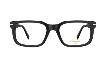 картинка Оправа для очков Polar model Gold 49 col. 77 — Мои Очки