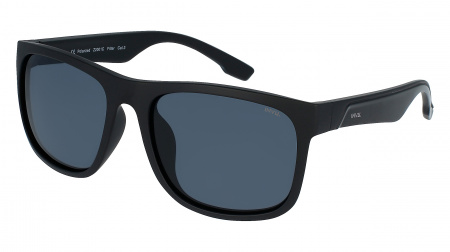 Oчки INVU s-Z2001C