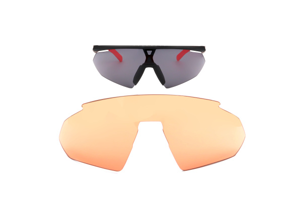 Солнцезащитные очки т.м. ADIDAS SP0015 02A