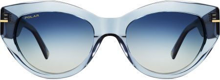 Солнцезащитные очки Polar model Gold 128 col. 21 polarized PGOLD12821